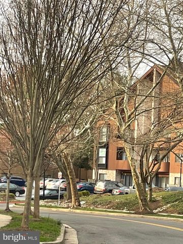 5530 VANTAGE POINT RD, Columbia, MD 21044