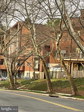 5530 VANTAGE POINT RD, Columbia, MD 21044