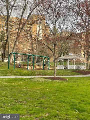 5530 VANTAGE POINT RD, Columbia, MD 21044