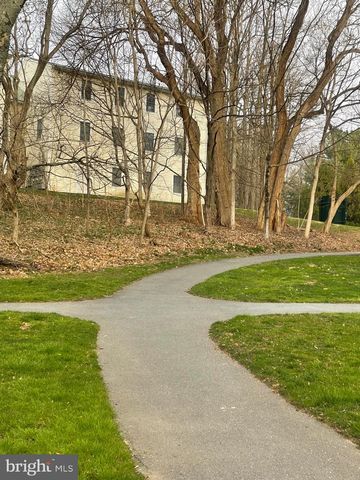 5530 VANTAGE POINT RD, Columbia, MD 21044