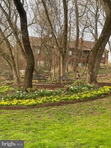 5530 VANTAGE POINT RD, Columbia, MD 21044