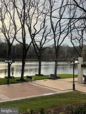 5530 VANTAGE POINT RD, Columbia, MD 21044