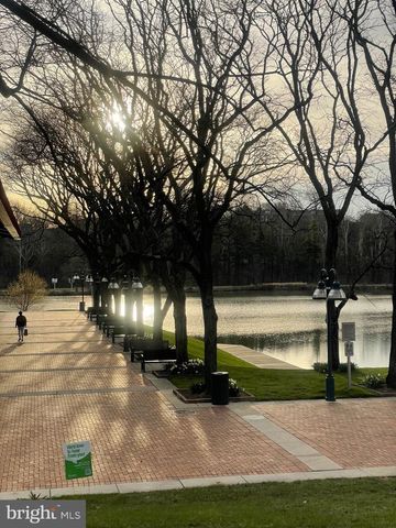 5530 VANTAGE POINT RD, Columbia, MD 21044