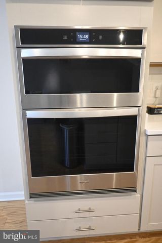 3388 WATERSHED BLVD, Laurel, MD 20724