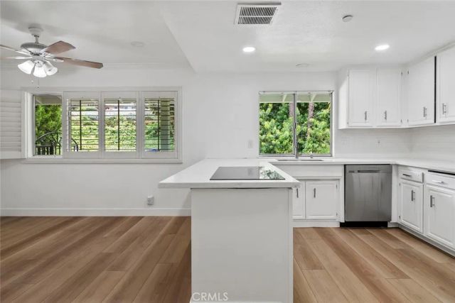975 Valley Vista Drive, Camarillo, CA 93010