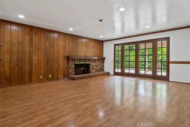 975 Valley Vista Drive, Camarillo, CA 93010