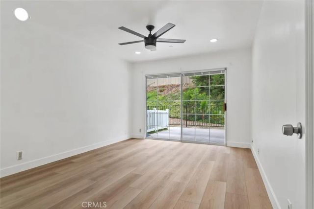 975 Valley Vista Drive, Camarillo, CA 93010