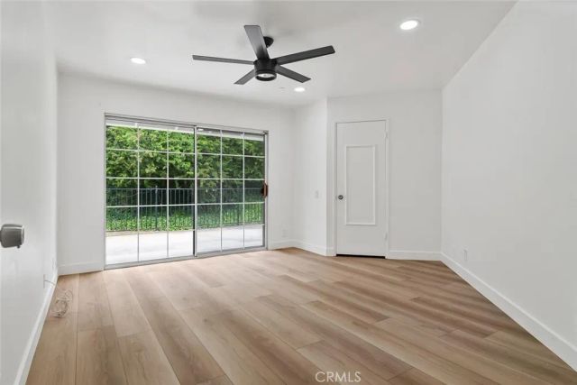 975 Valley Vista Drive, Camarillo, CA 93010