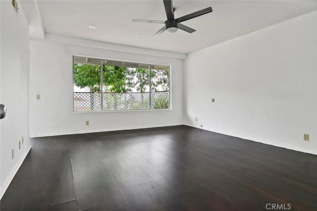 975 Valley Vista Drive, Camarillo, CA 93010