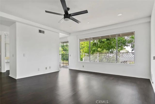 975 Valley Vista Drive, Camarillo, CA 93010