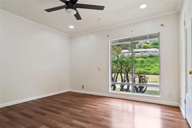 975 Valley Vista Drive, Camarillo, CA 93010