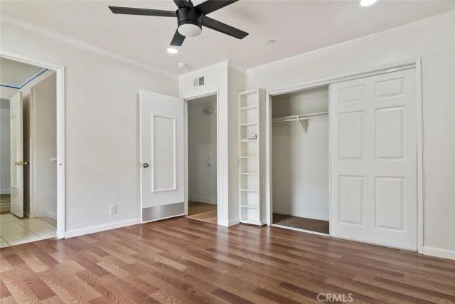 975 Valley Vista Drive, Camarillo, CA 93010