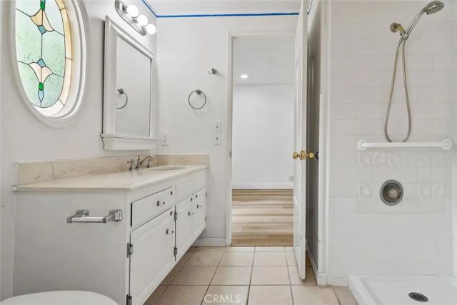 975 Valley Vista Drive, Camarillo, CA 93010