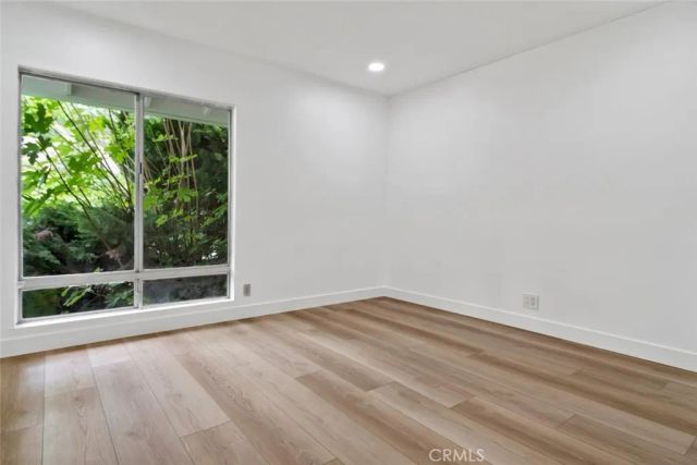 975 Valley Vista Drive, Camarillo, CA 93010