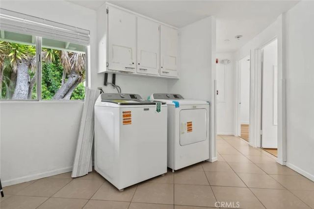 975 Valley Vista Drive, Camarillo, CA 93010