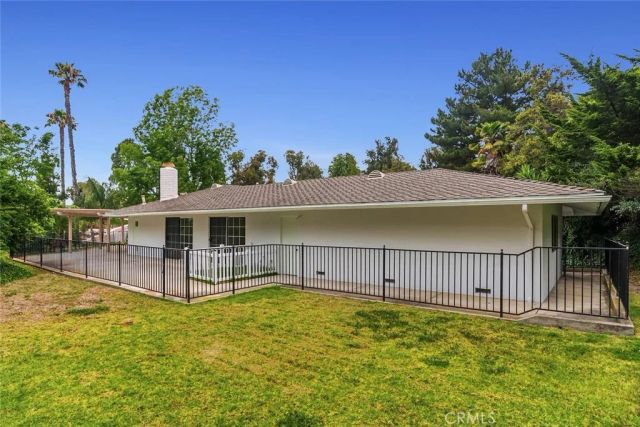 975 Valley Vista Drive, Camarillo, CA 93010