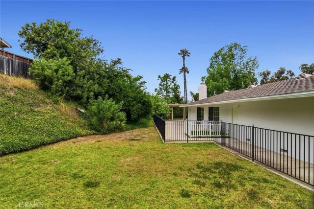 975 Valley Vista Drive, Camarillo, CA 93010