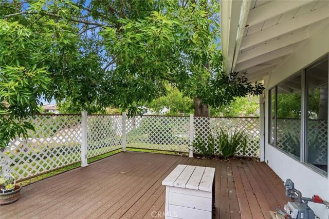 975 Valley Vista Drive, Camarillo, CA 93010
