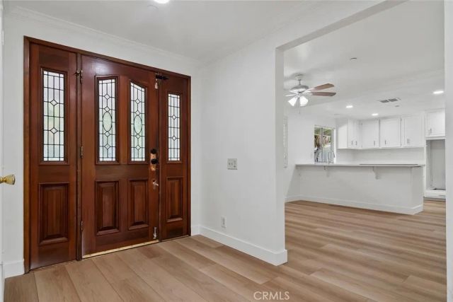 975 Valley Vista Drive, Camarillo, CA 93010