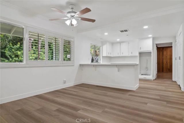 975 Valley Vista Drive, Camarillo, CA 93010
