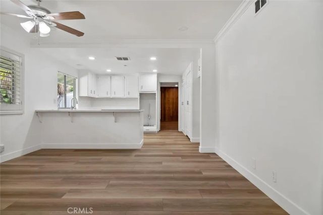 975 Valley Vista Drive, Camarillo, CA 93010