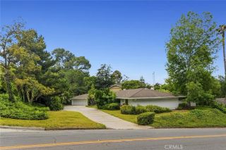 975 Valley Vista Drive, Camarillo, CA 93010