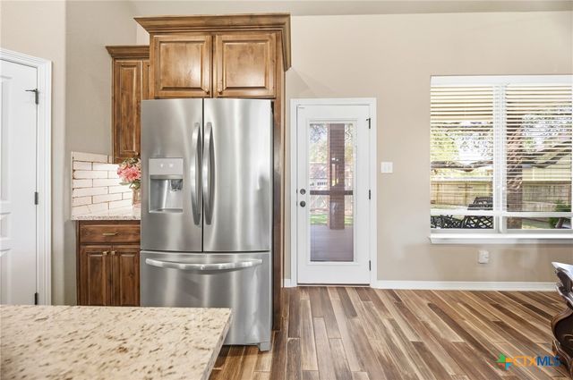 2940 Stillman Court, Belton, TX 76513