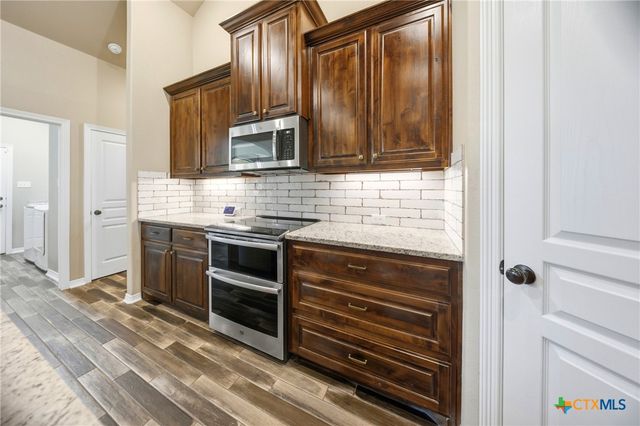 2940 Stillman Court, Belton, TX 76513