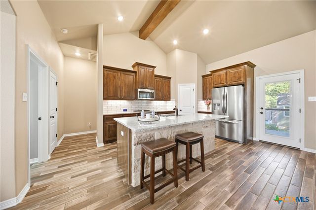 2940 Stillman Court, Belton, TX 76513