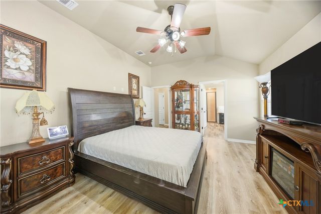 2940 Stillman Court, Belton, TX 76513