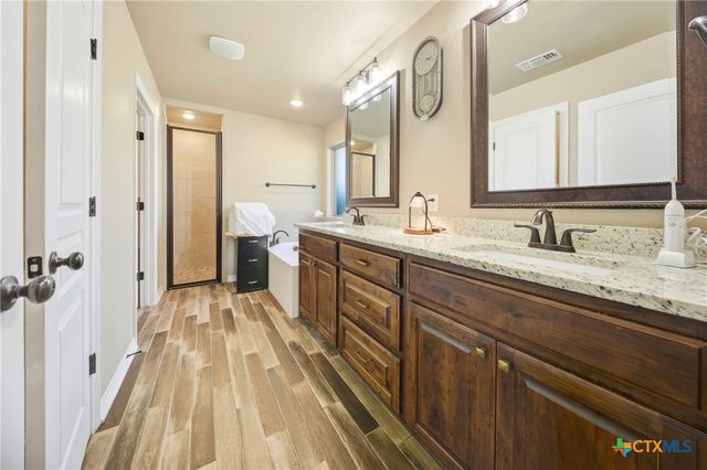 2940 Stillman Court, Belton, TX 76513