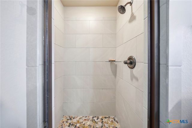 2940 Stillman Court, Belton, TX 76513