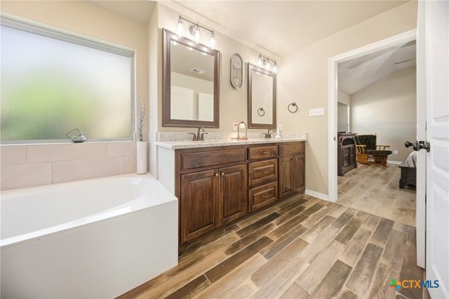 2940 Stillman Court, Belton, TX 76513