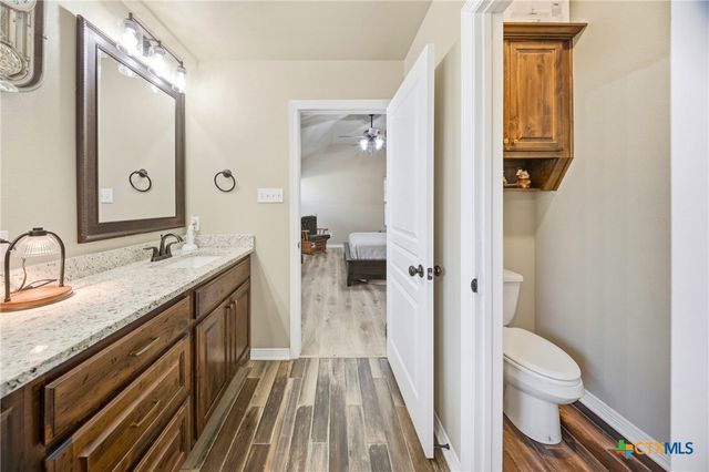 2940 Stillman Court, Belton, TX 76513