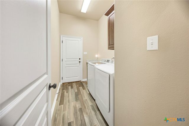 2940 Stillman Court, Belton, TX 76513