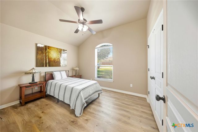 2940 Stillman Court, Belton, TX 76513