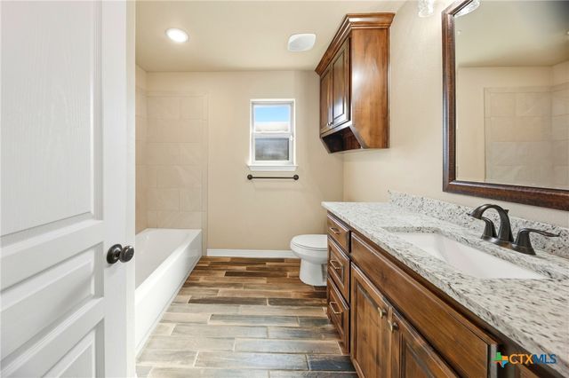 2940 Stillman Court, Belton, TX 76513