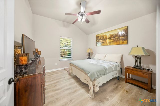 2940 Stillman Court, Belton, TX 76513