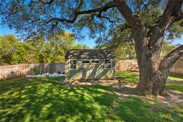 2940 Stillman Court, Belton, TX 76513