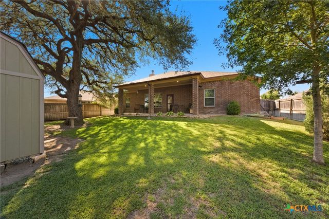 2940 Stillman Court, Belton, TX 76513