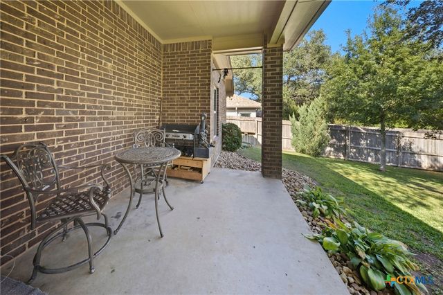 2940 Stillman Court, Belton, TX 76513