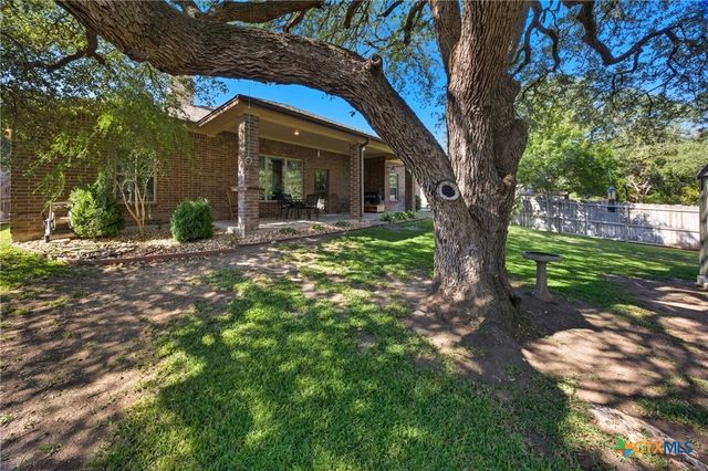 2940 Stillman Court, Belton, TX 76513