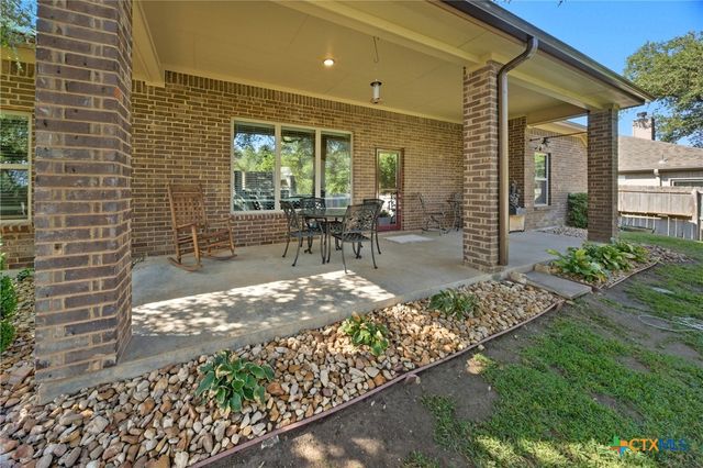 2940 Stillman Court, Belton, TX 76513