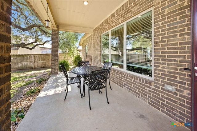 2940 Stillman Court, Belton, TX 76513