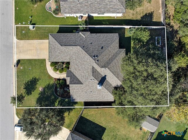 2940 Stillman Court, Belton, TX 76513