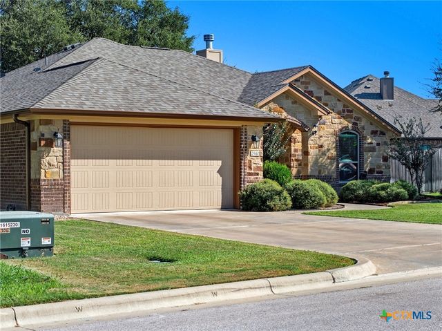 2940 Stillman Court, Belton, TX 76513