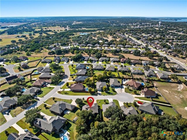 2940 Stillman Court, Belton, TX 76513