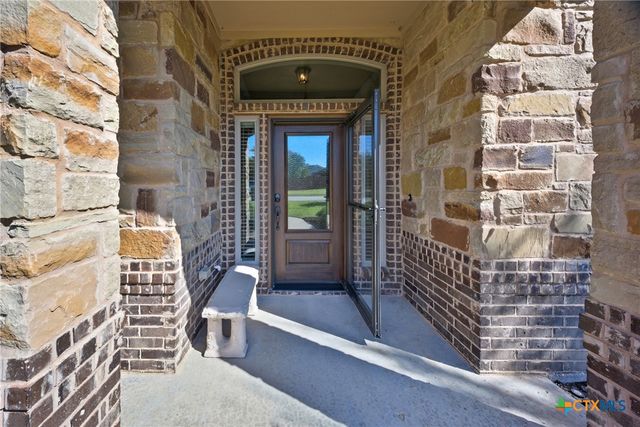 2940 Stillman Court, Belton, TX 76513