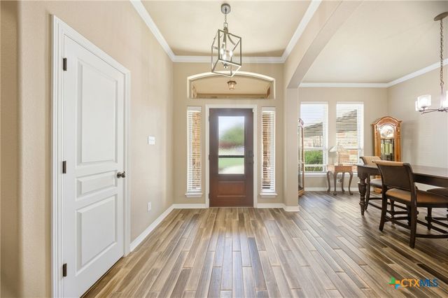 2940 Stillman Court, Belton, TX 76513