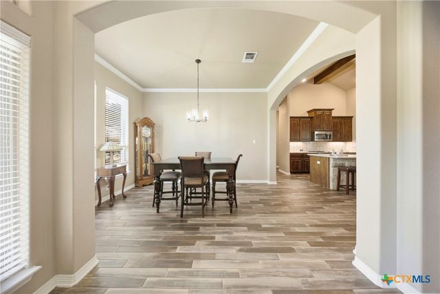 2940 Stillman Court, Belton, TX 76513